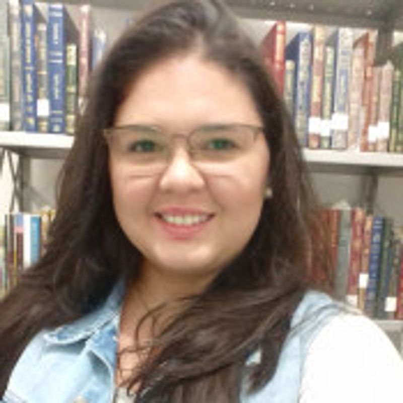 Isabela Fernanda picture