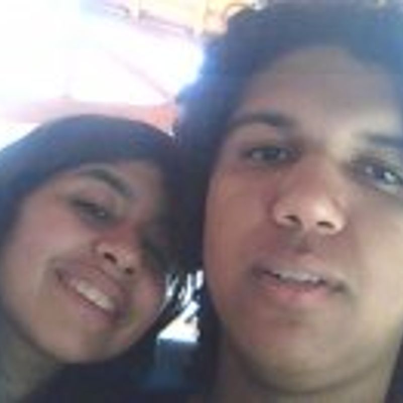 Bruno Melo picture