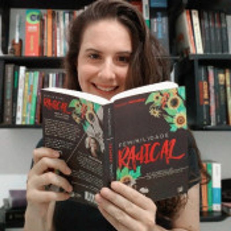 Lisa Mifarreg  picture