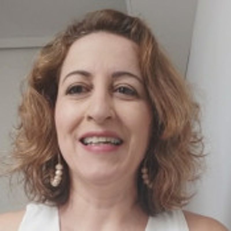 Jaqueline Lima picture