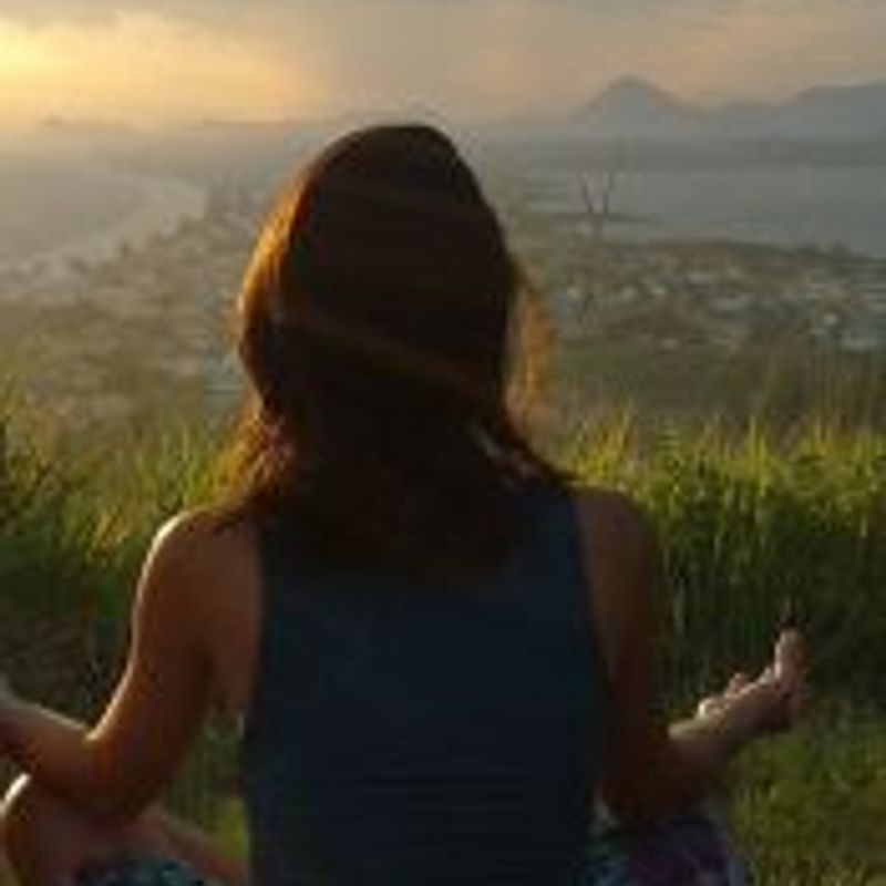 Mariana Carvalho picture