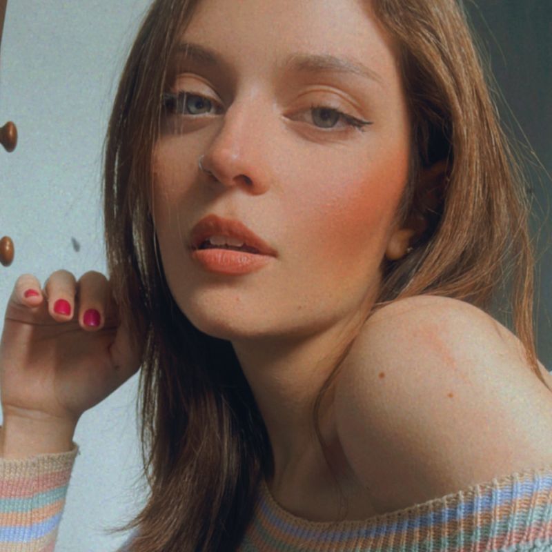 Giulia Maria picture