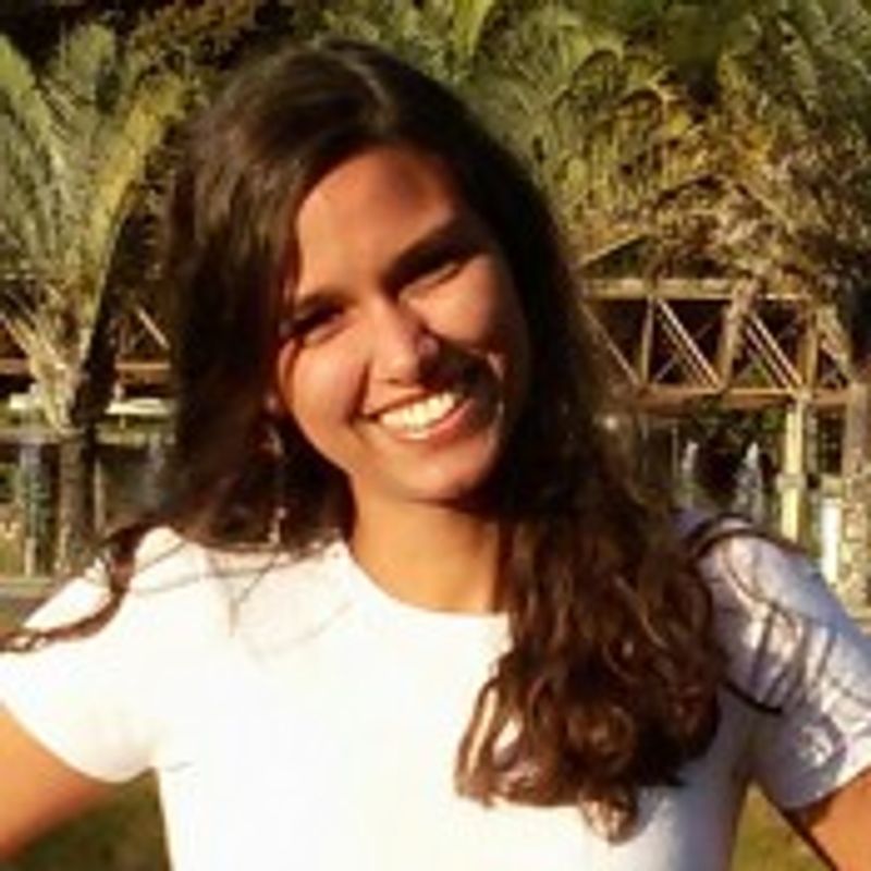 Marina Louise picture