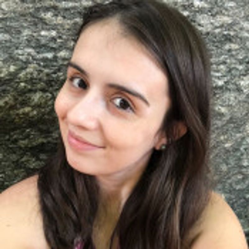 Nathálya Barbosa Navarro picture