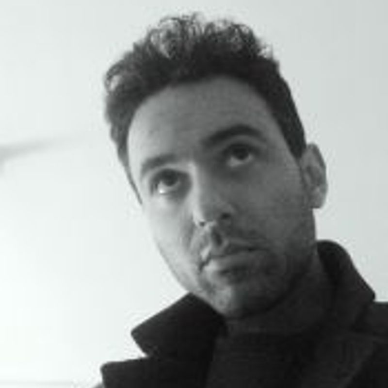 Davi Araújo picture