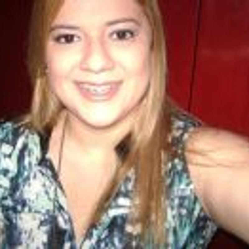 BETH VIANA picture