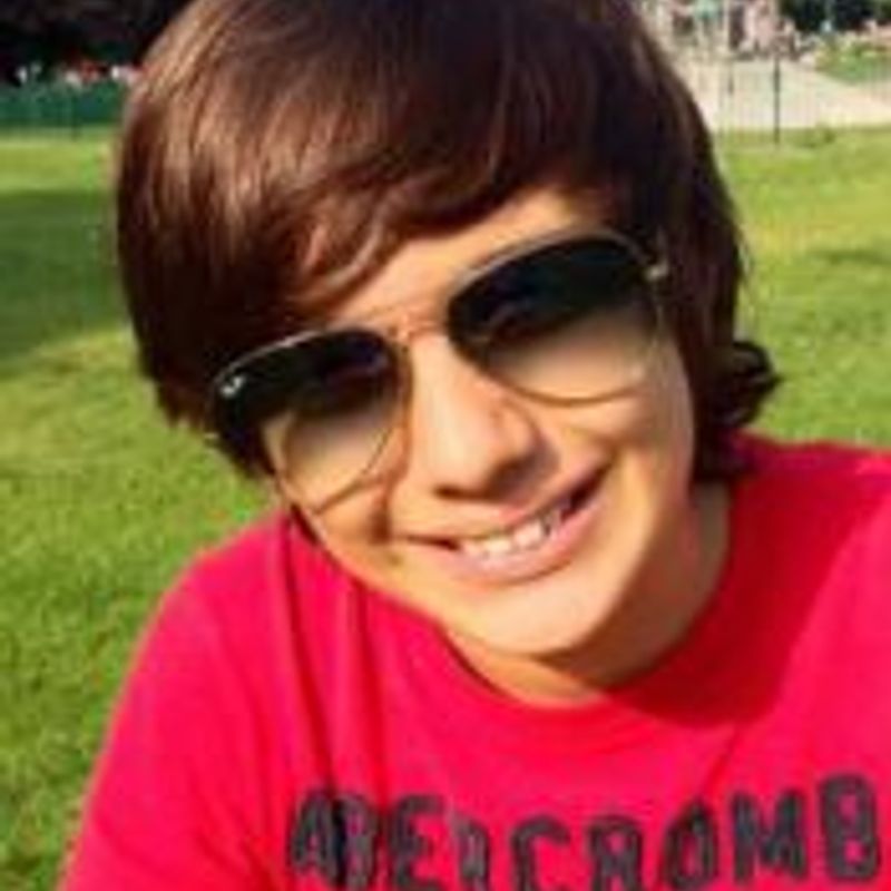 Angelo Arnaldo picture