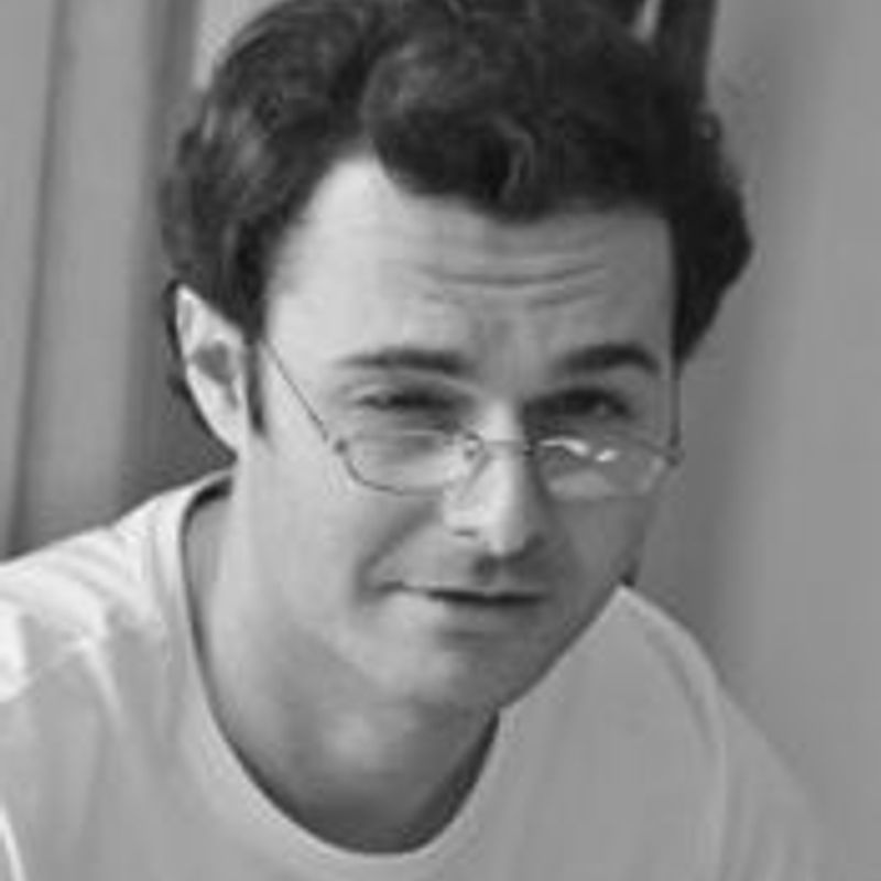 Alexandre Bazilio picture