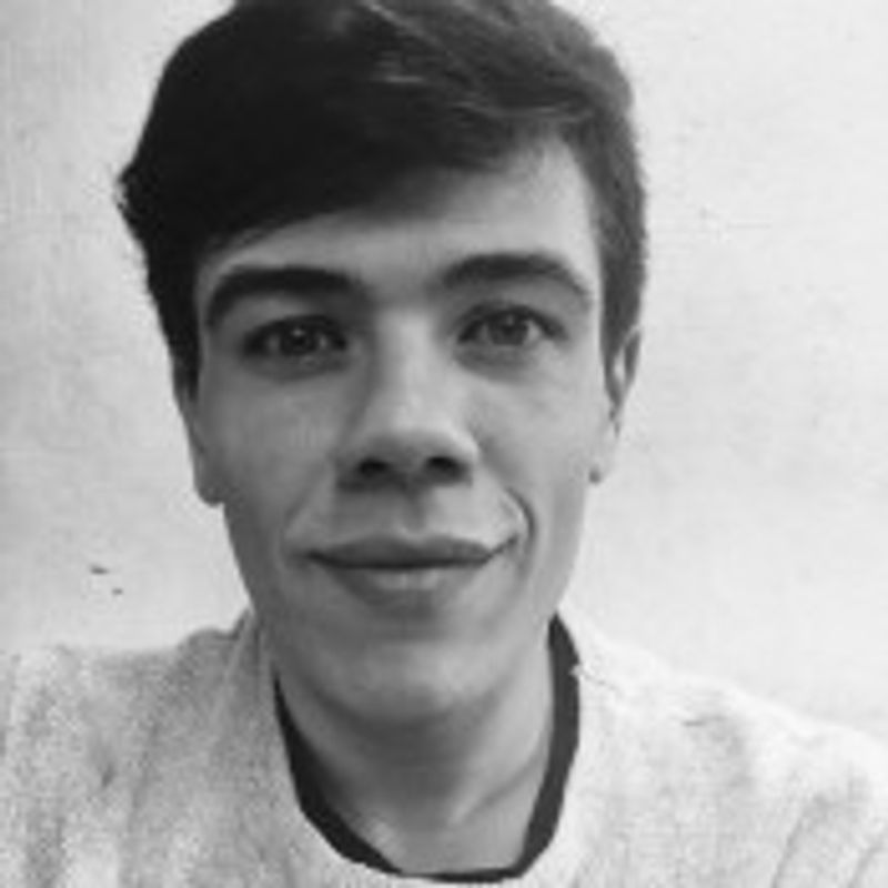 Jessé s coronado picture