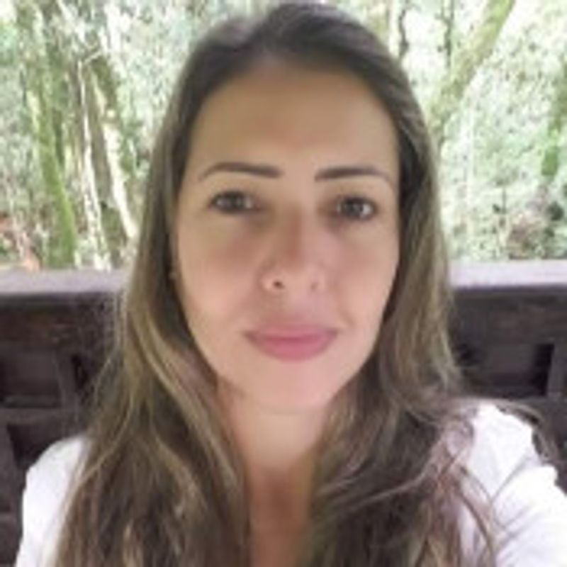 Vanessa Martins Dias picture