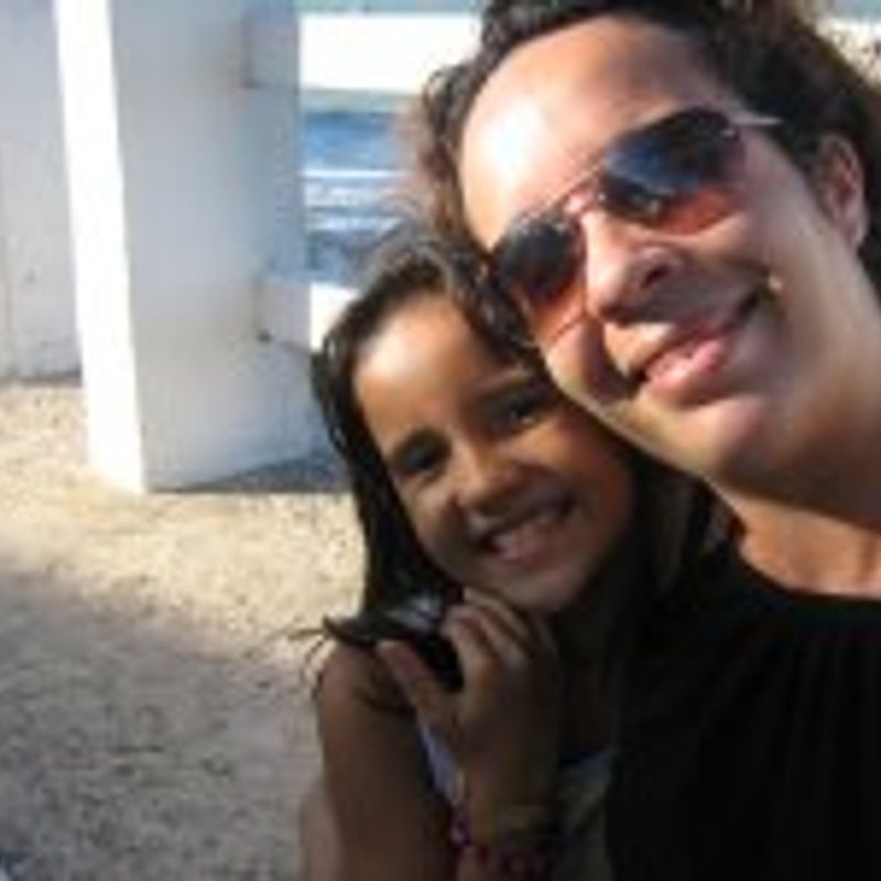 Juliana Monteiro Dantas picture