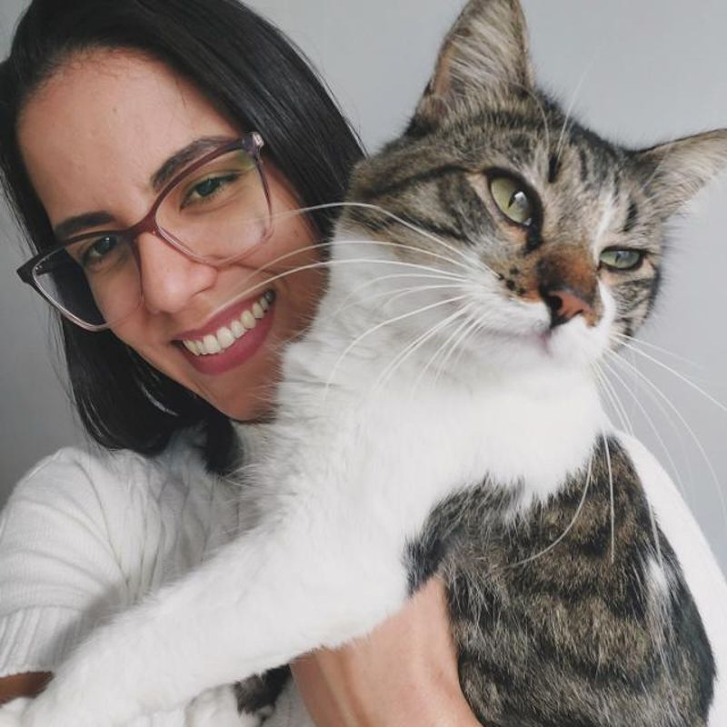 Jéssica Chaves picture