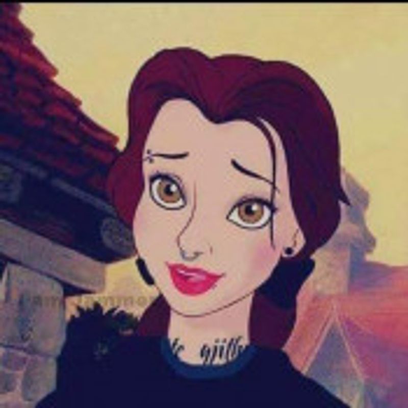 Renata Coelho Pena picture