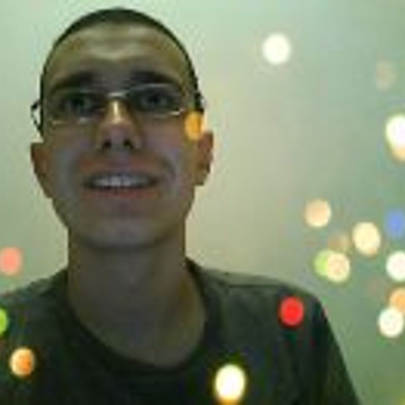 Renan Machado Guerra picture