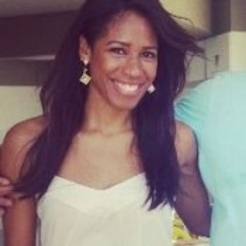 Daniela de Lima da Silva picture