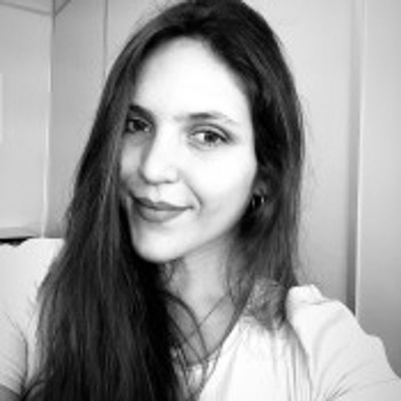 Vanessa Papalardo picture