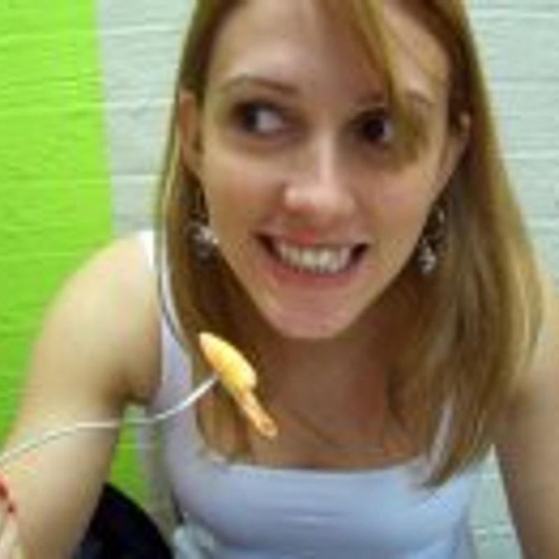 Kelly Honorato picture