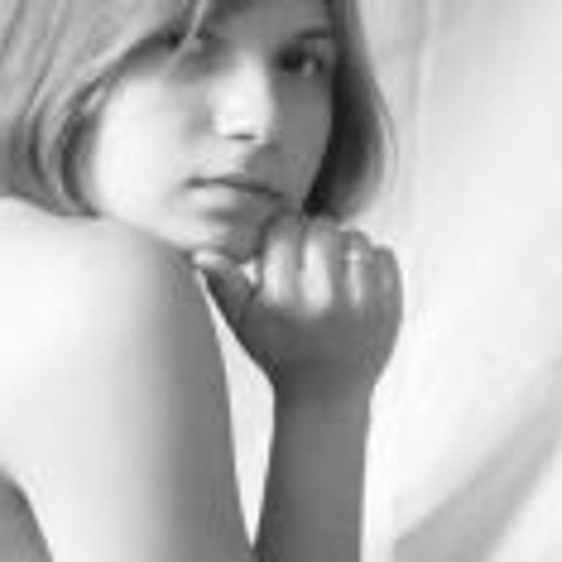 Gislaine Oliveira picture