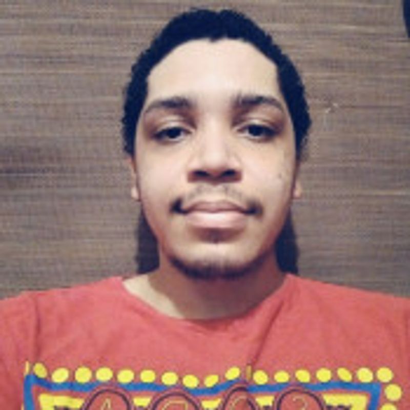 Tiago Dos Santos picture