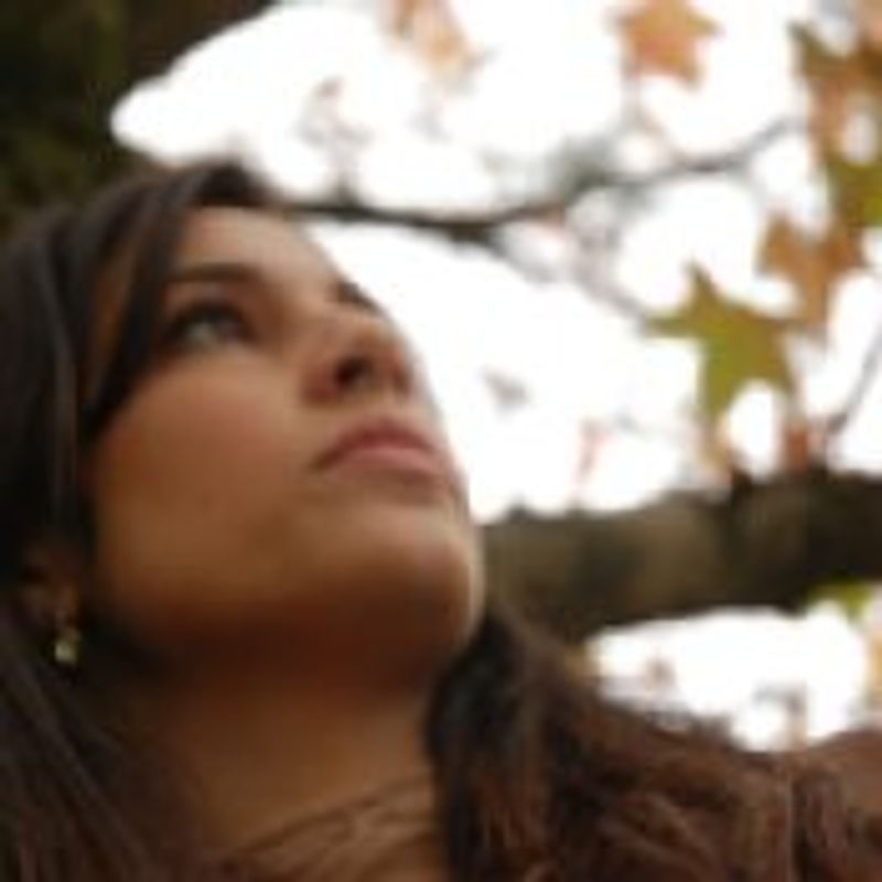 Bruna Scopel Moreira picture