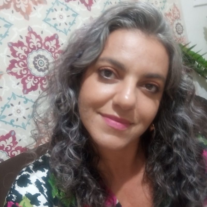 Valdineia Santos do Nascimento picture