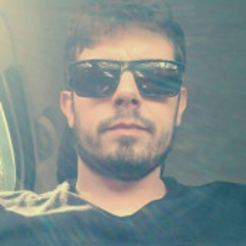 Tiago picture