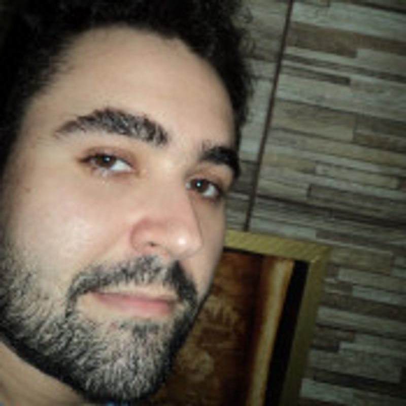 Jonathan Botelho picture