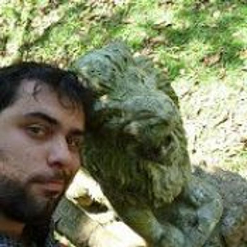 Jonatas Rubens Tavares picture
