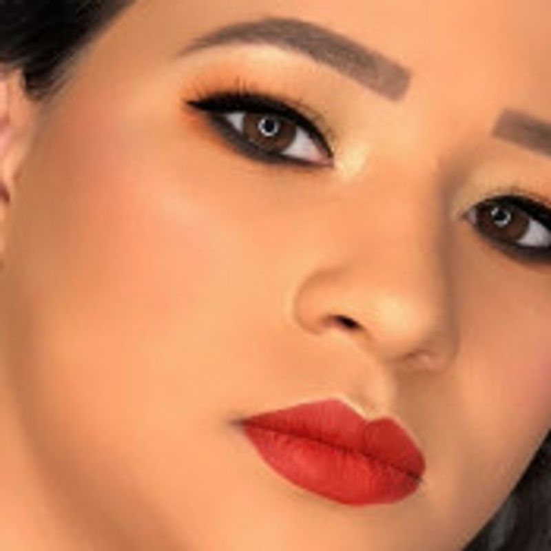 Paula Marquez Brunes picture