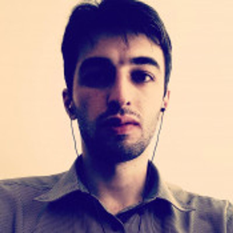 Ramon F. picture