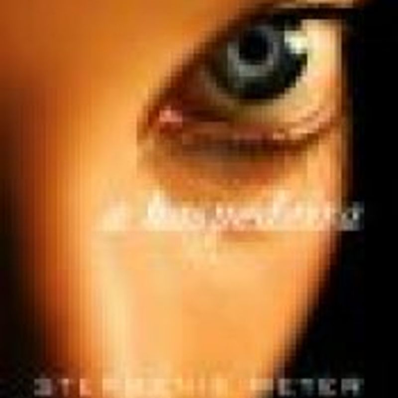 Patricia Barata Duarte picture