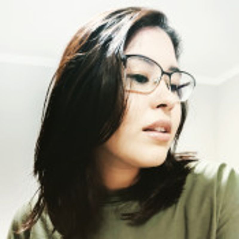 Yanne Delarue picture