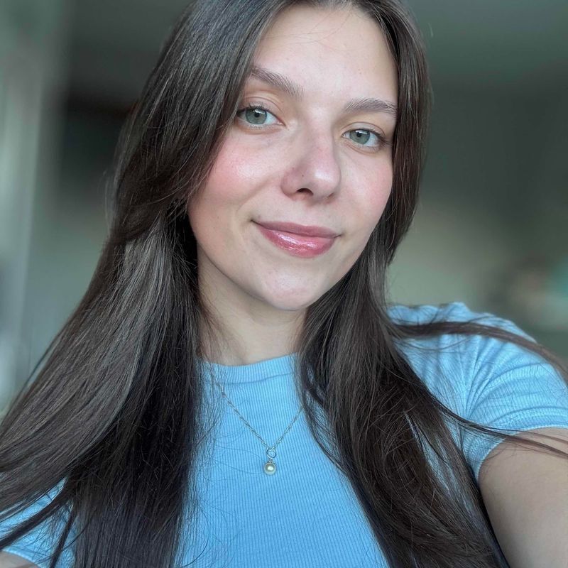 Julia Pelicer picture