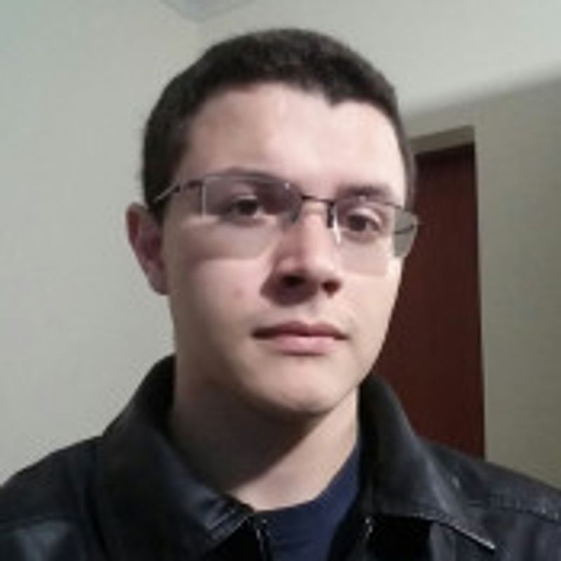Bruno Canavezi picture