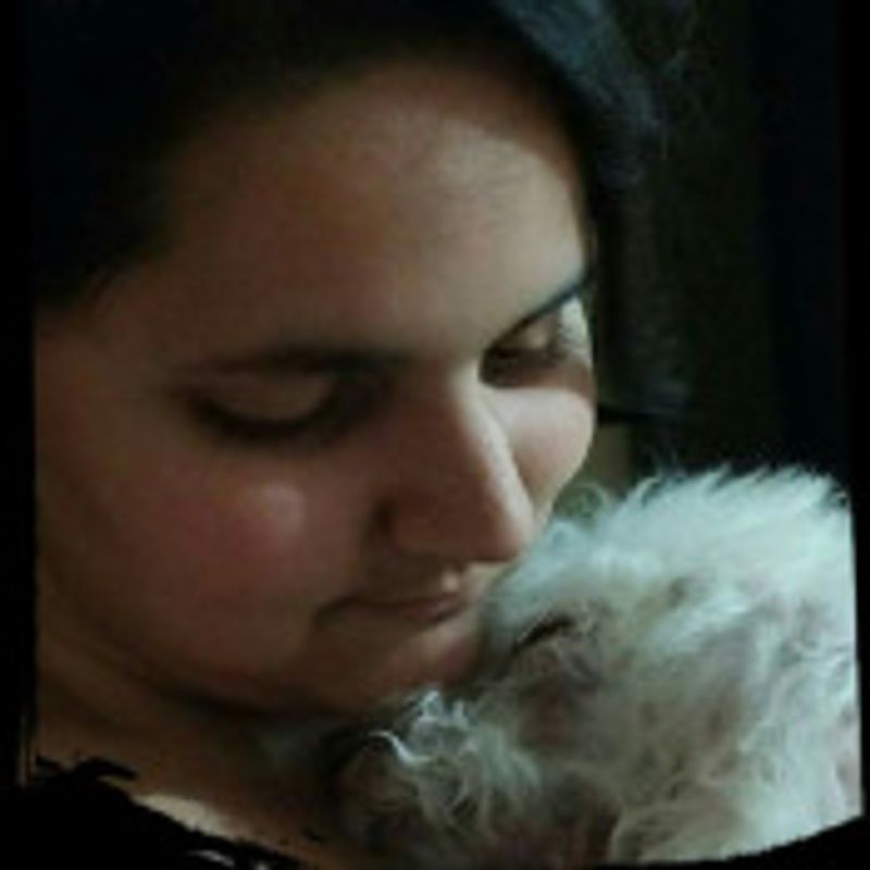 Juliana Eik Sahyun picture
