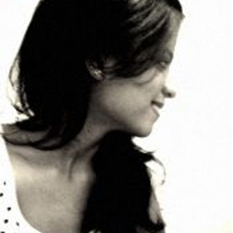 Ana Carla Reis Branco da Silva picture