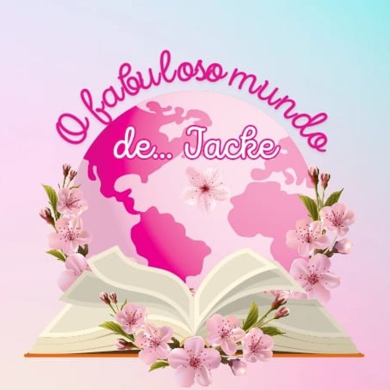 Jackelline Souza da Costa picture