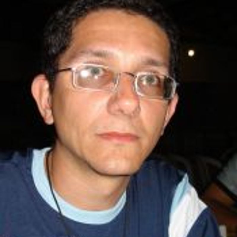André Hausmann picture