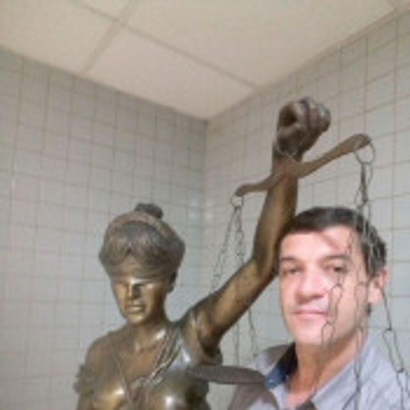 Marcos Antonio de Souza picture