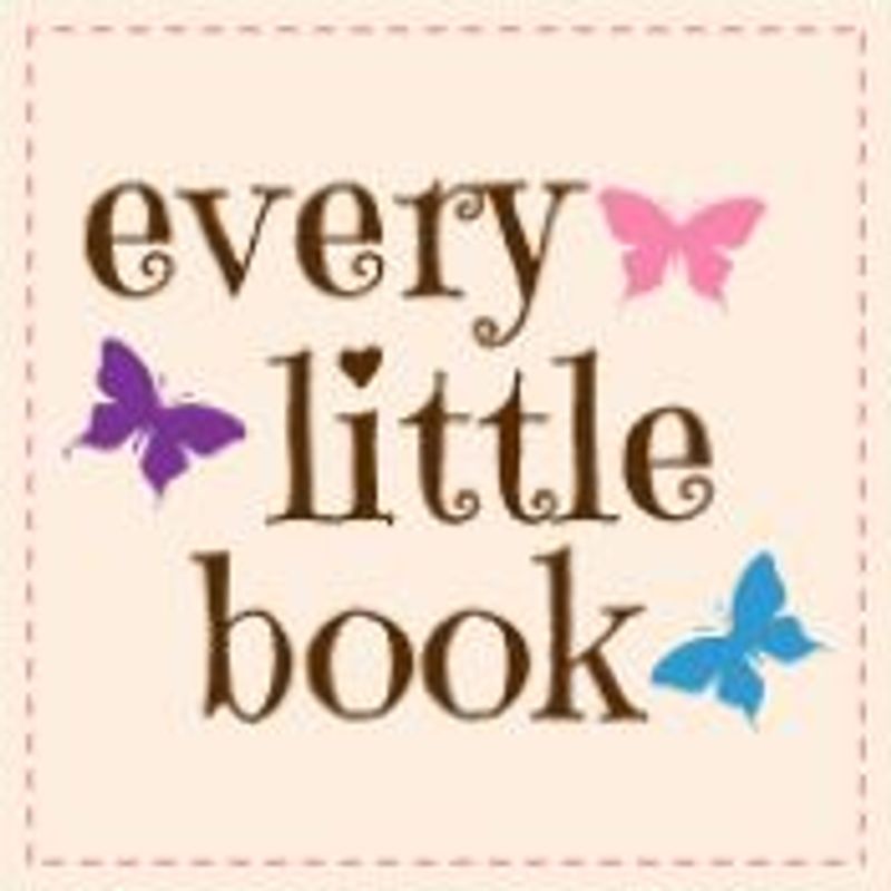 EveryLittleBook picture