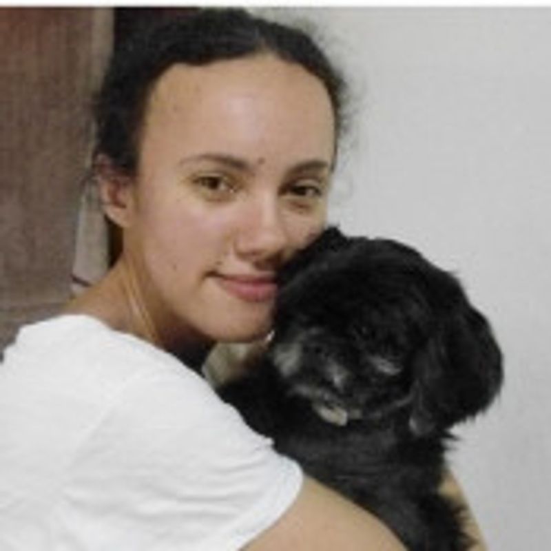 Tatiana Mendonça picture