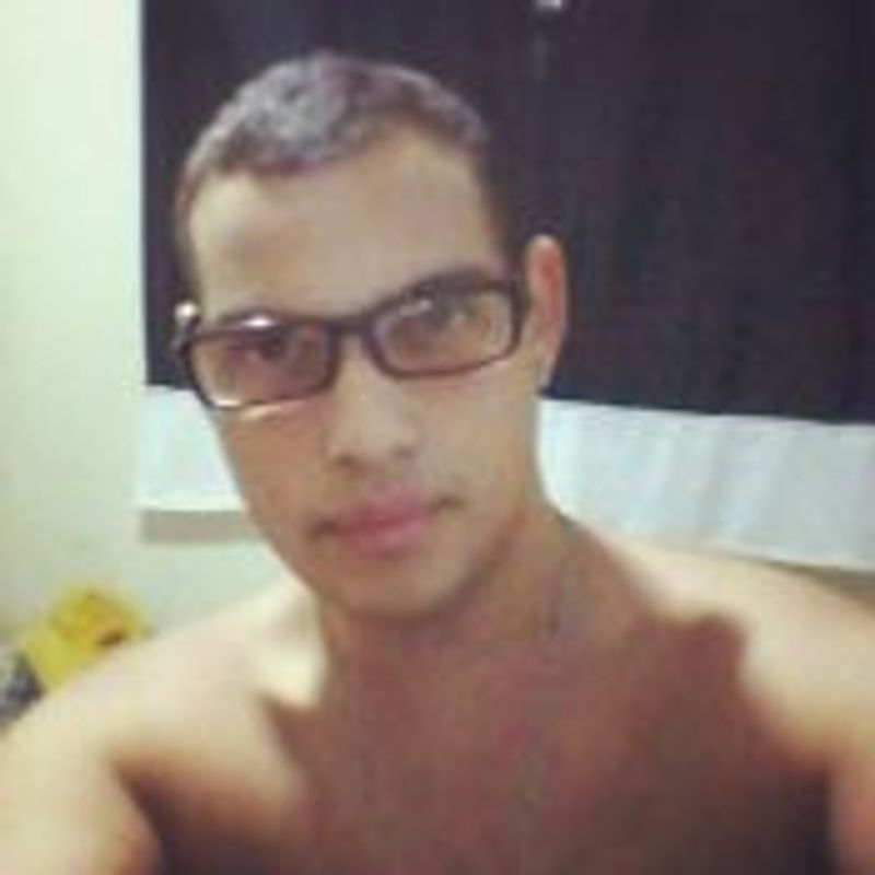 Jhonata Teixeirão picture