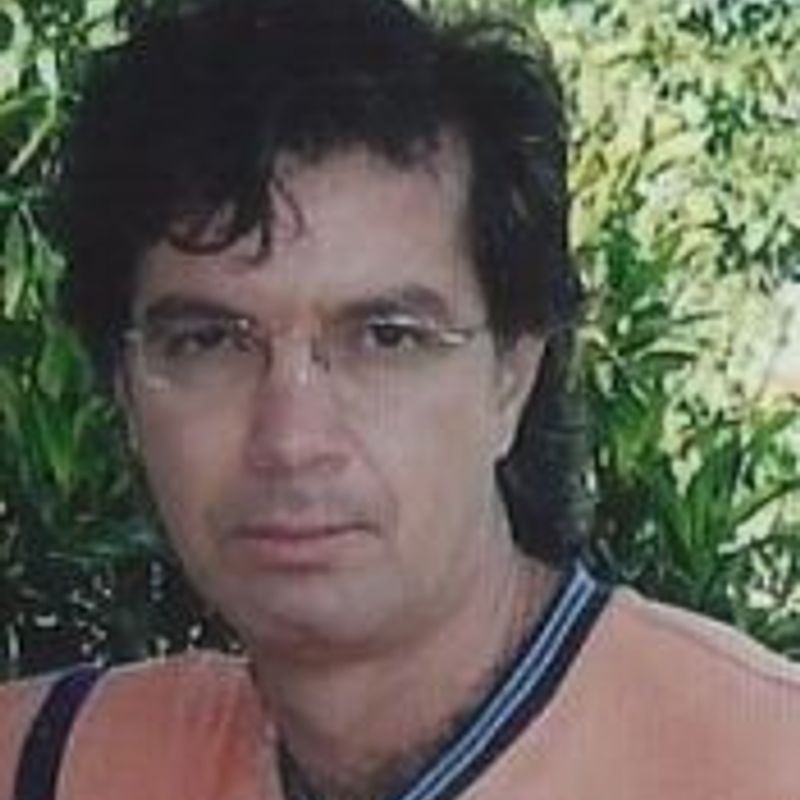 José Cerdeira picture