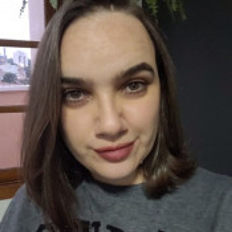 Vanessa Andrade picture