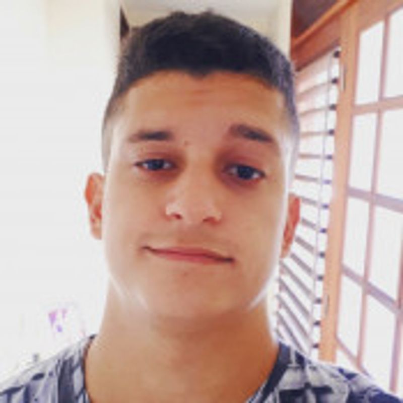 Victor Braga Gurgel picture