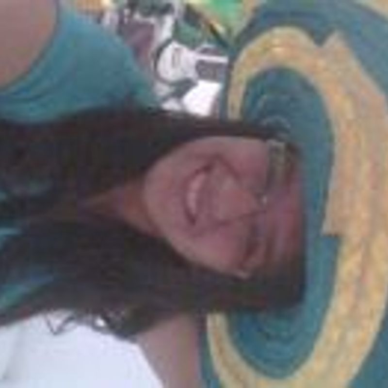 Lucilene Santos Passos picture