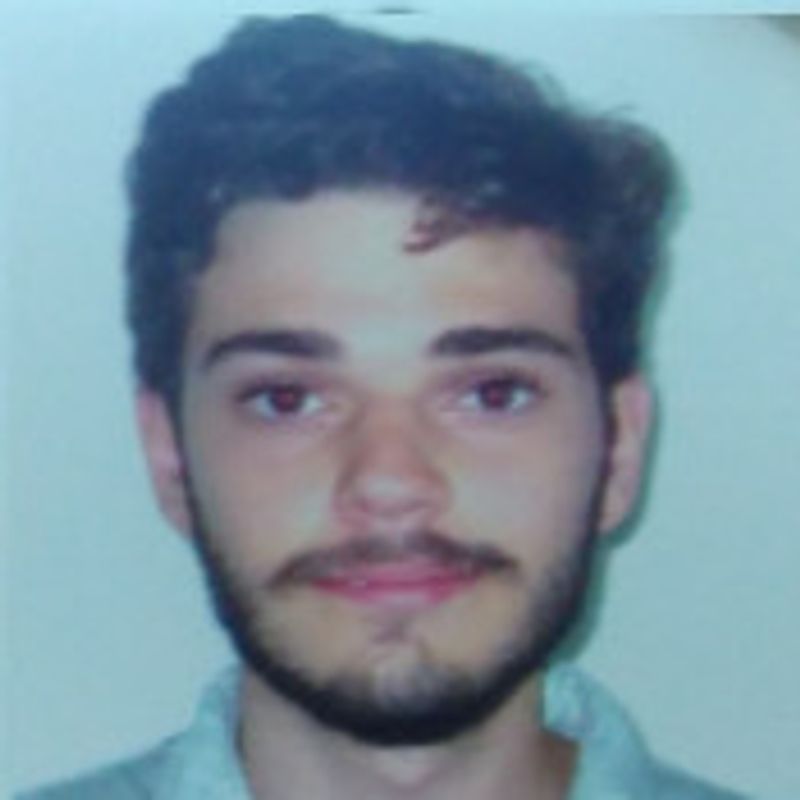 Mateus Barros picture
