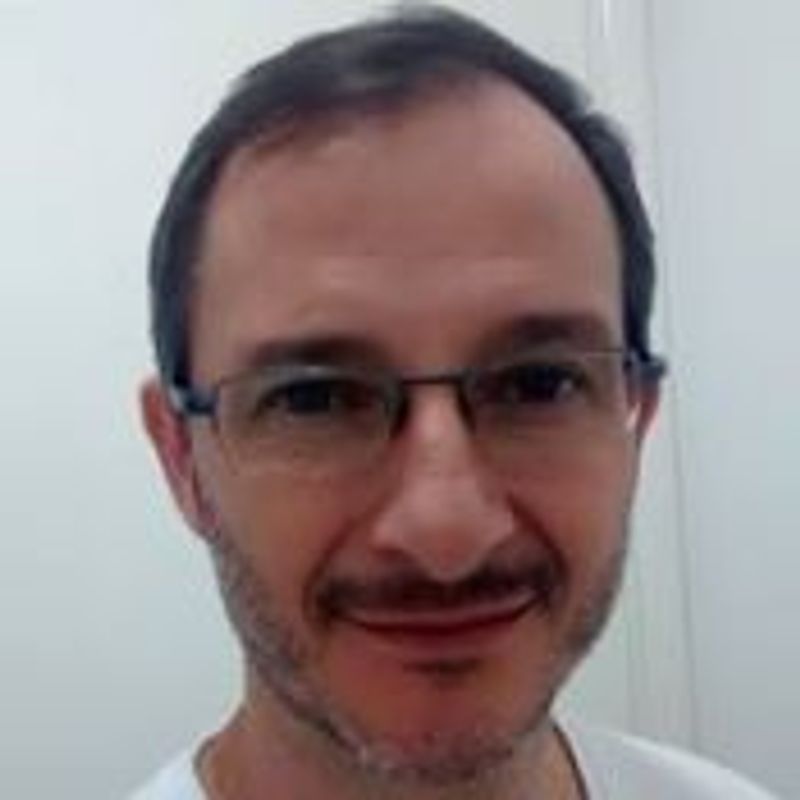 Adelson Smania picture