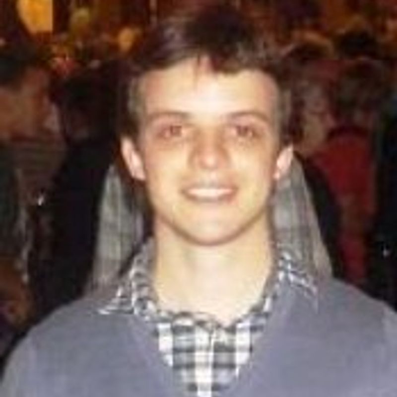 Hélio José Loitey Bergamini picture