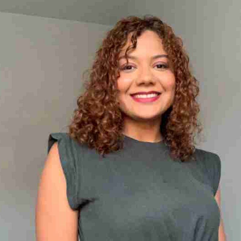 Thaís Gabrielly picture